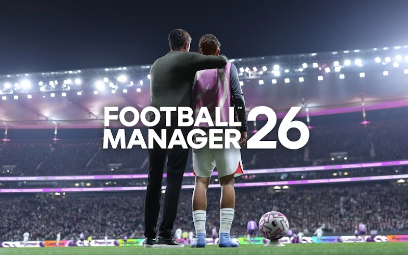 Football Manager 26: FIFA-Partnerschaft bringt offizielle Weltmeisterschaft und neue Features